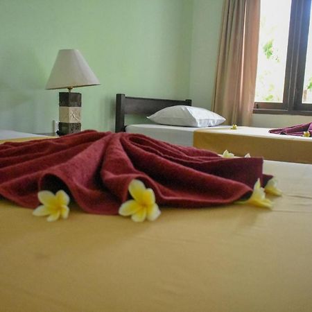 Medori Putih Homestay Uluwatu Zewnętrze zdjęcie