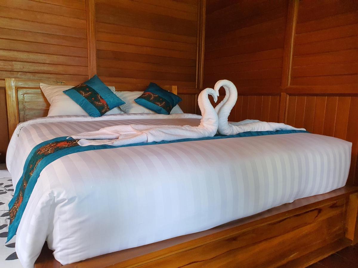 Medori Putih Homestay Uluwatu Zewnętrze zdjęcie