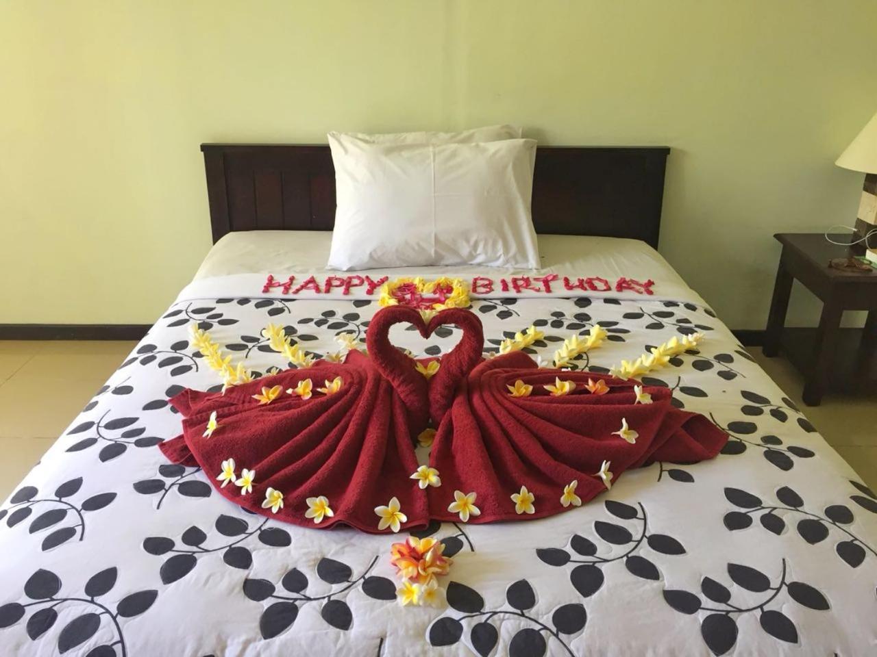 Medori Putih Homestay Uluwatu Zewnętrze zdjęcie